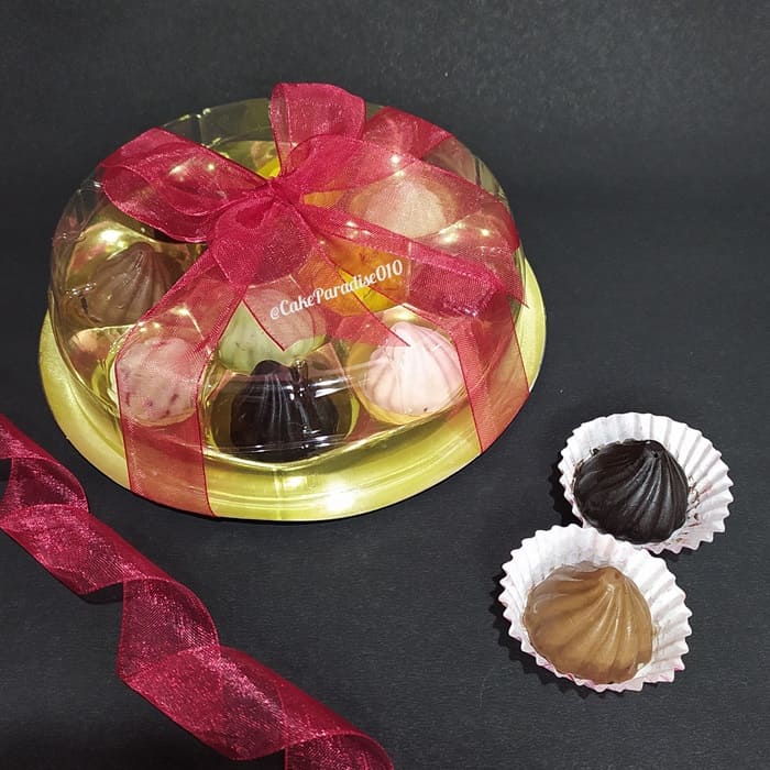 Chocolates